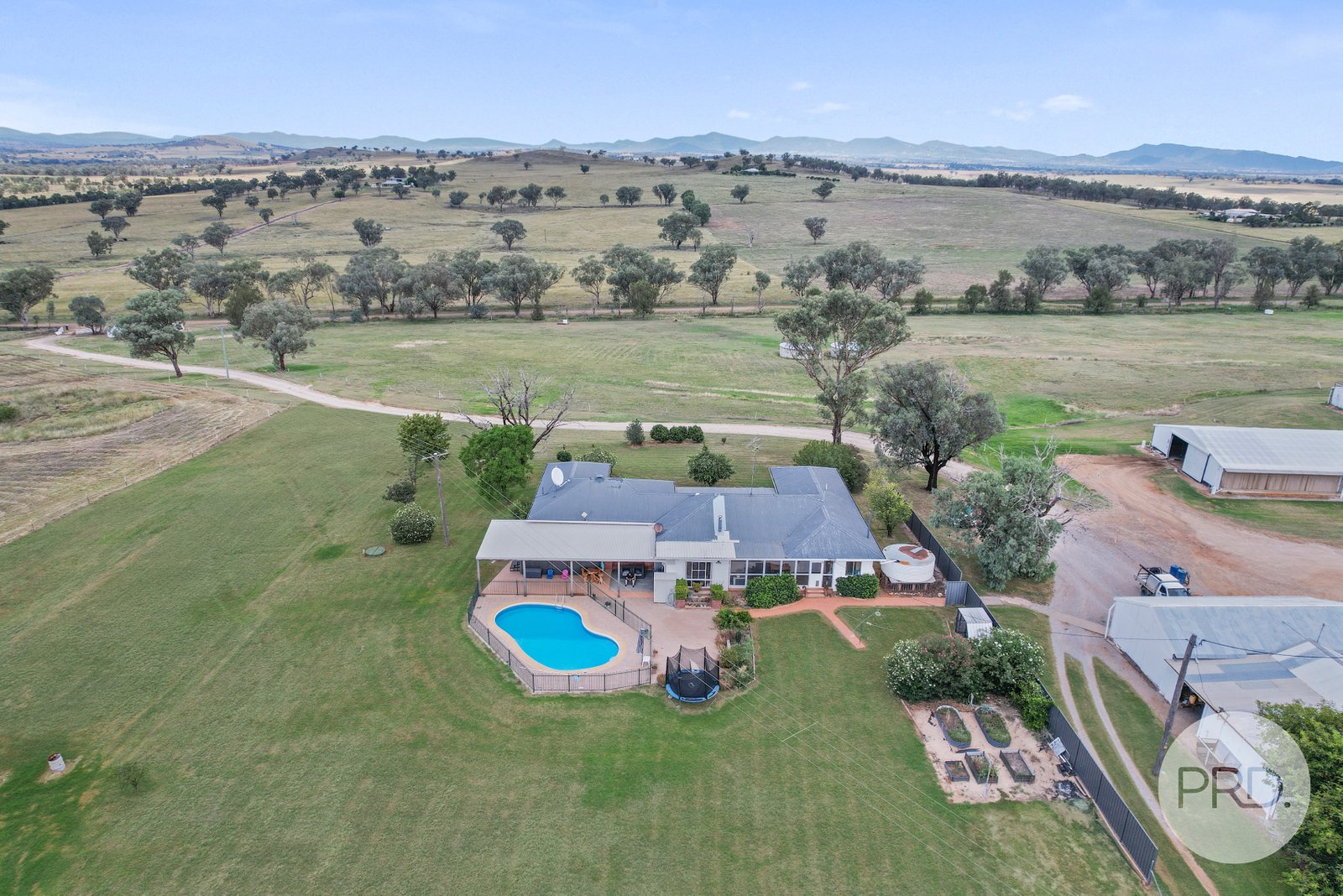 194 Meadows Lane TAMWORTH 26
