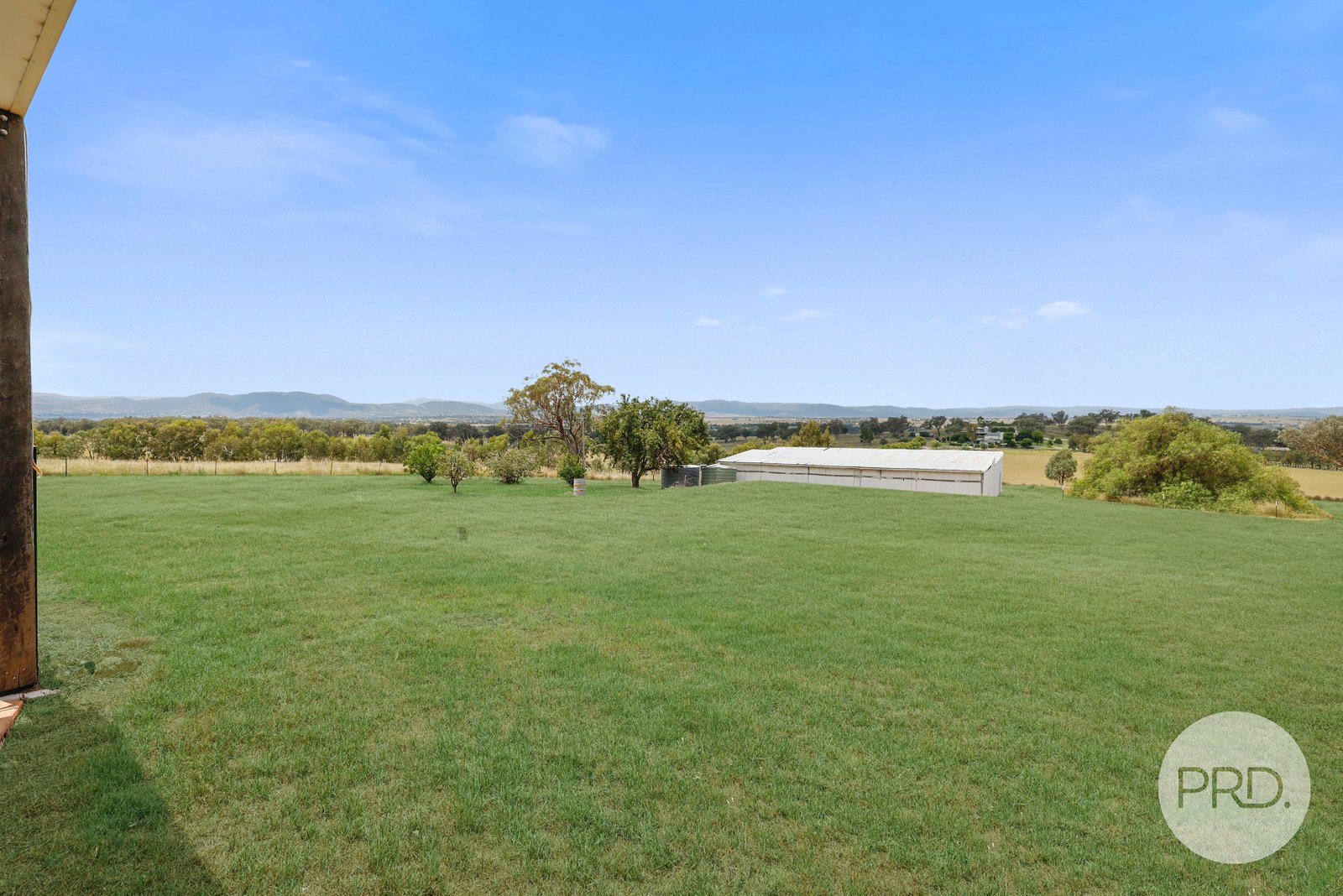 194 Meadows Lane TAMWORTH 27