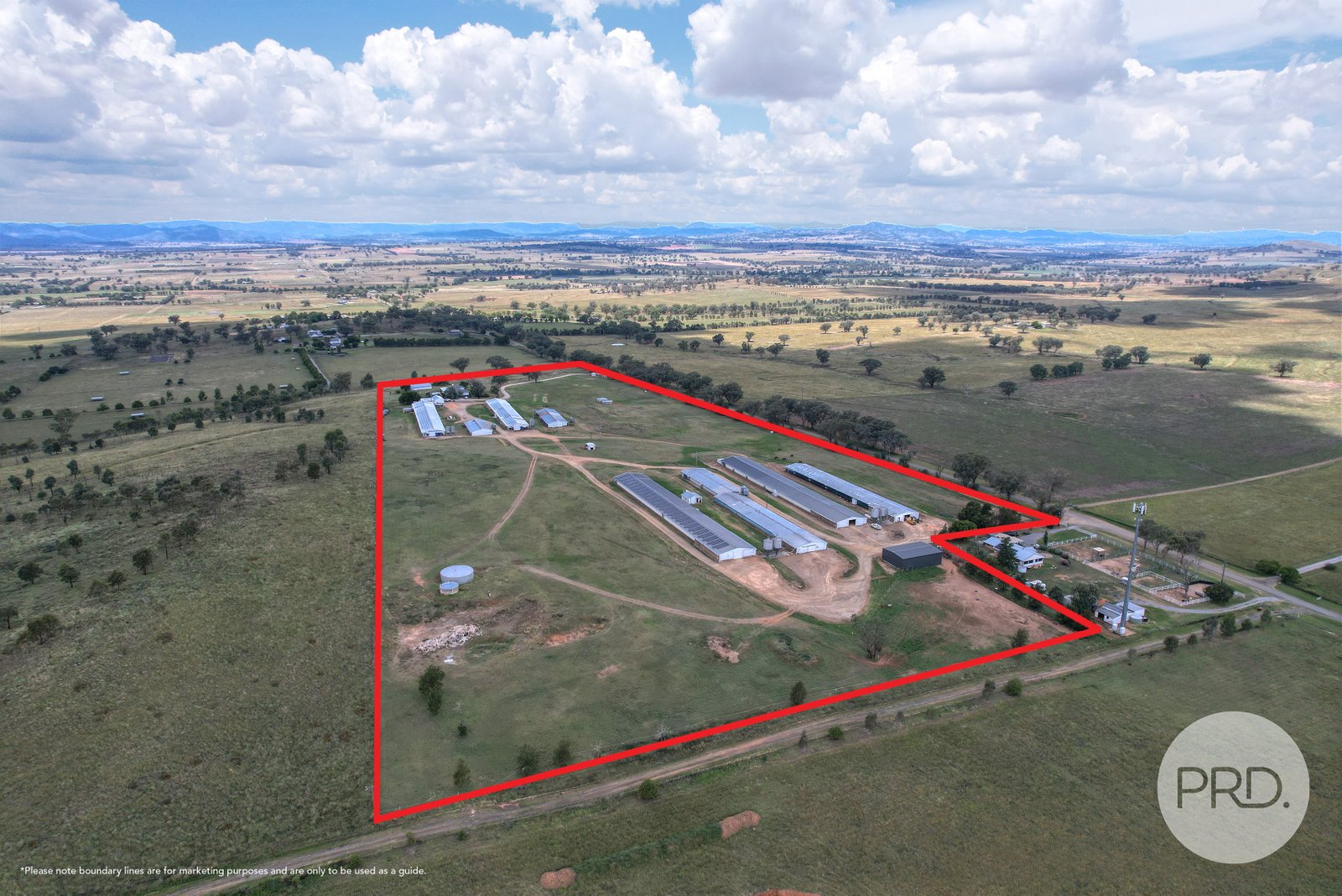 194 Meadows Lane TAMWORTH 30