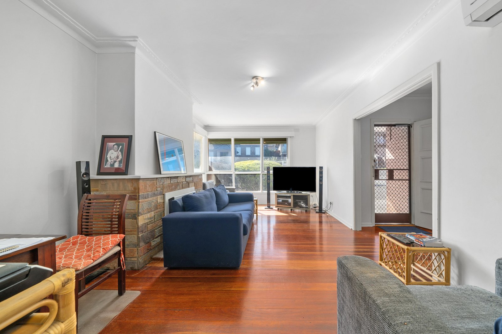 Gallery: 194 Middleborough Road