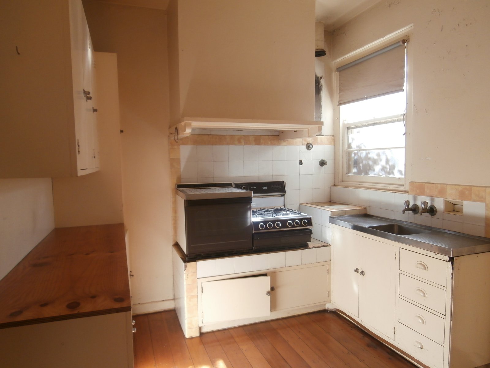 Gallery: 1/94 Millswyn Street