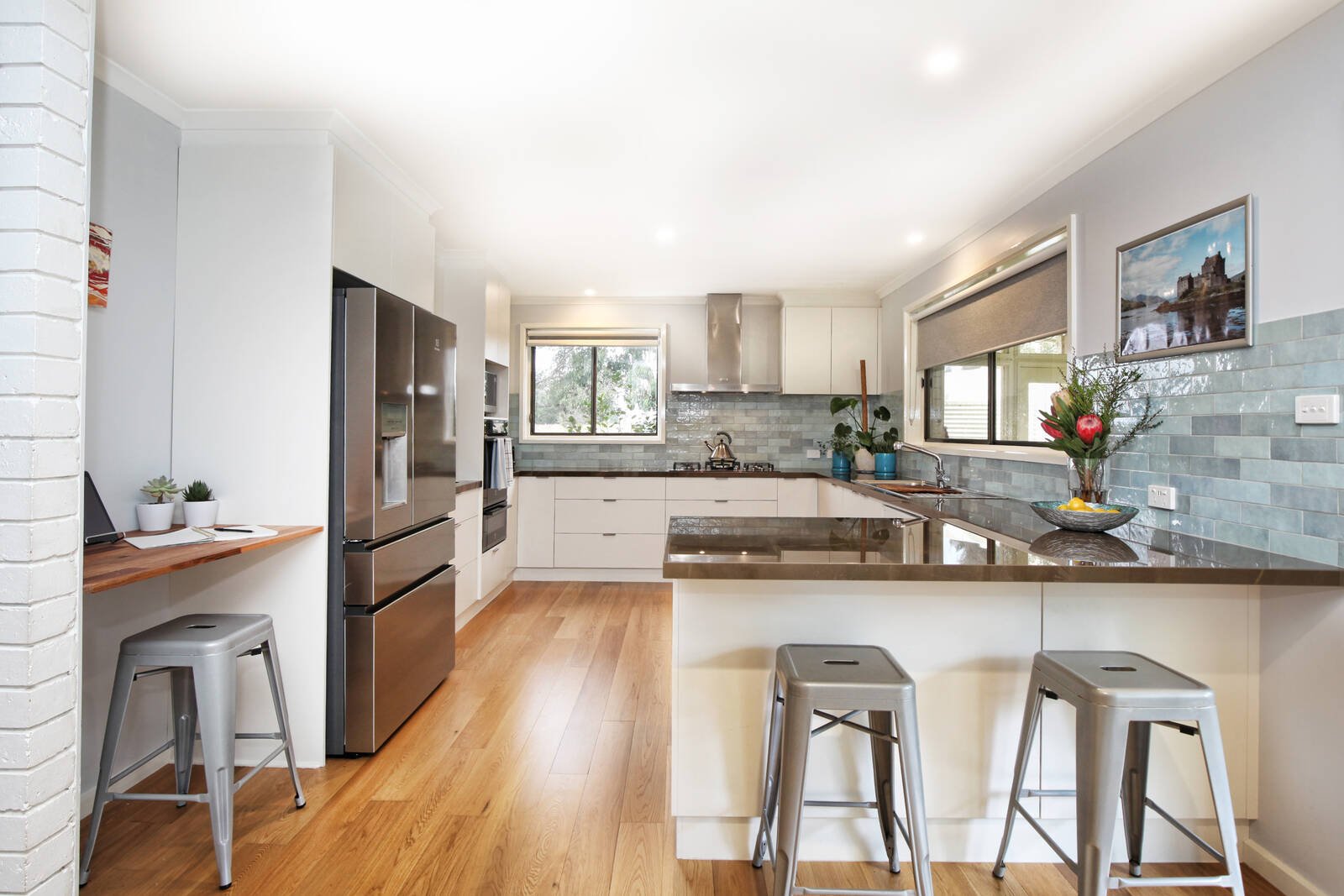 Real Estate and Property in 194 Northumberland Road, Kyneton, VIC