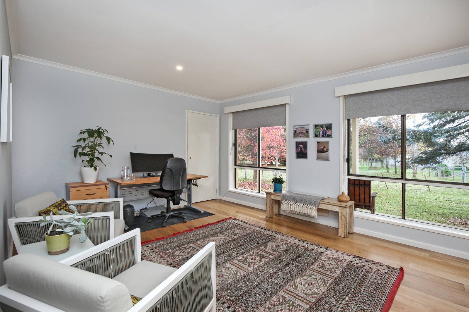 Real Estate and Property in 194 Northumberland Road, Kyneton, VIC