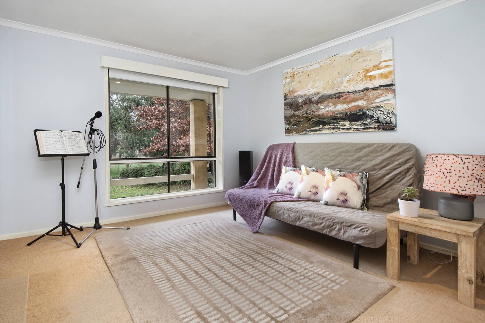 Real Estate and Property in 194 Northumberland Road, Kyneton, VIC