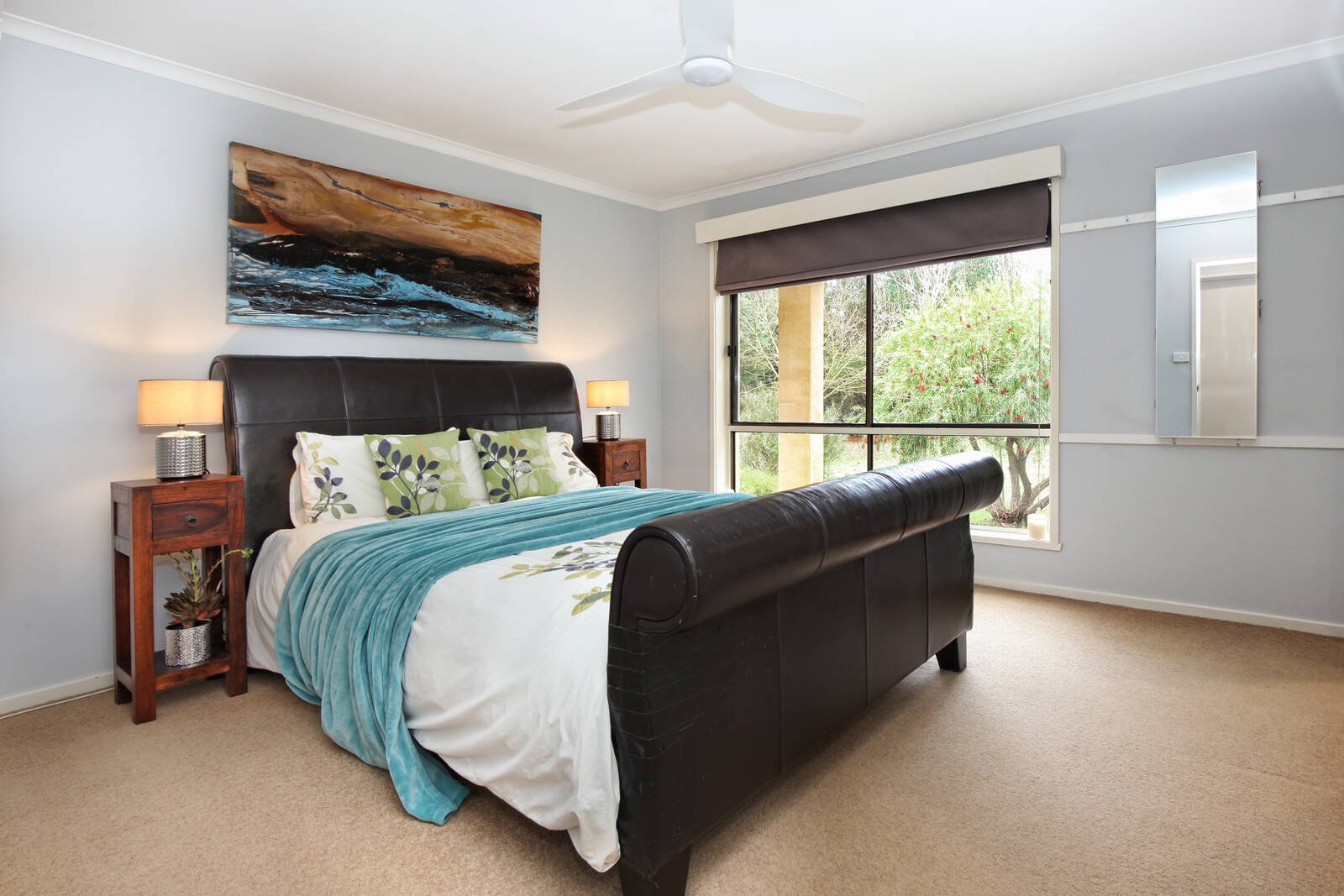 Real Estate and Property in 194 Northumberland Road, Kyneton, VIC