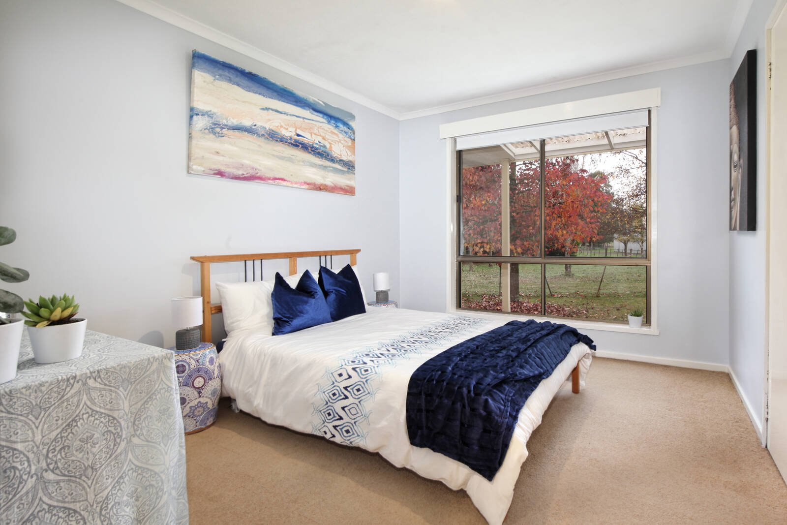 Real Estate and Property in 194 Northumberland Road, Kyneton, VIC