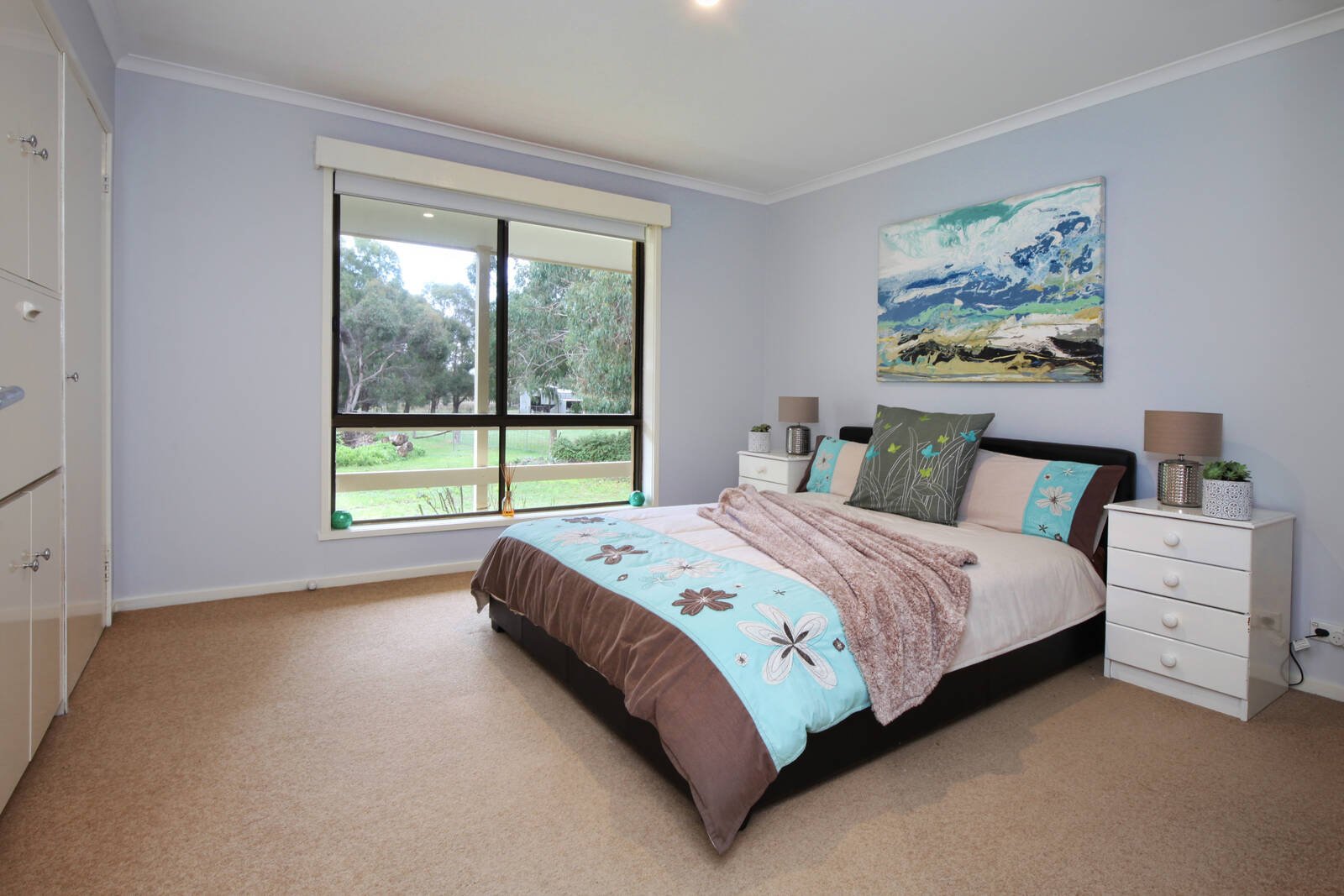 Real Estate and Property in 194 Northumberland Road, Kyneton, VIC