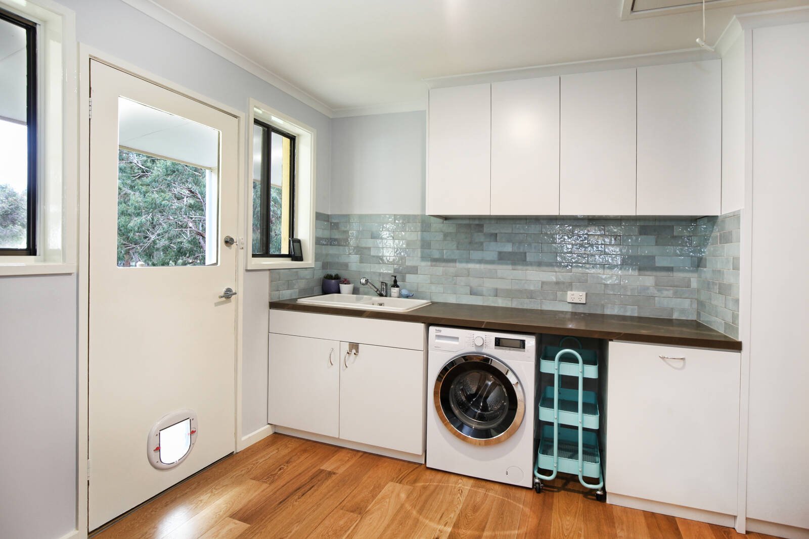 Real Estate and Property in 194 Northumberland Road, Kyneton, VIC