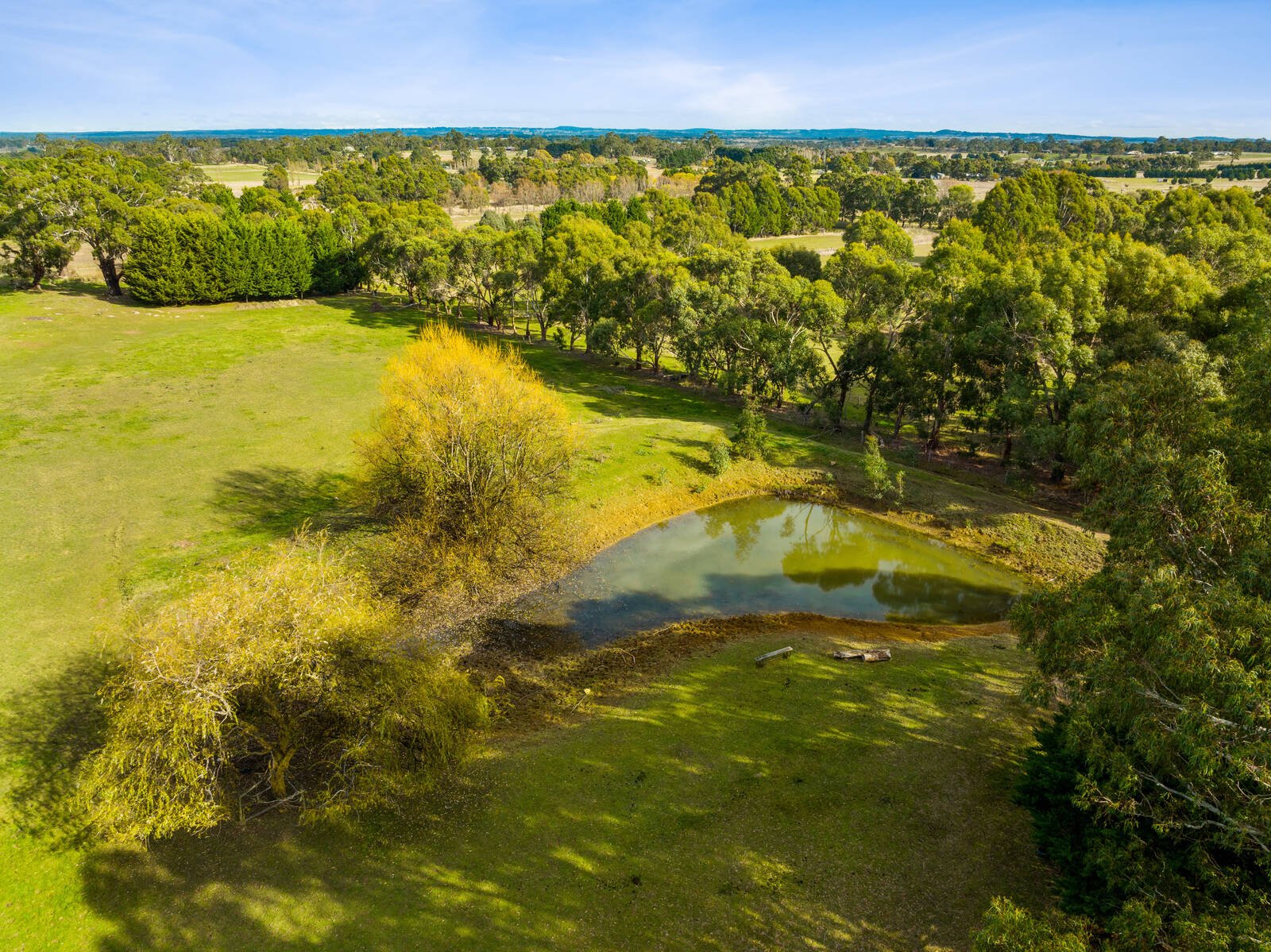 Real Estate and Property in 194 Northumberland Road, Kyneton, VIC