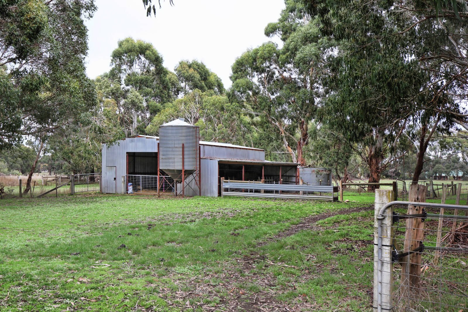Real Estate and Property in 194 Northumberland Road, Kyneton, VIC