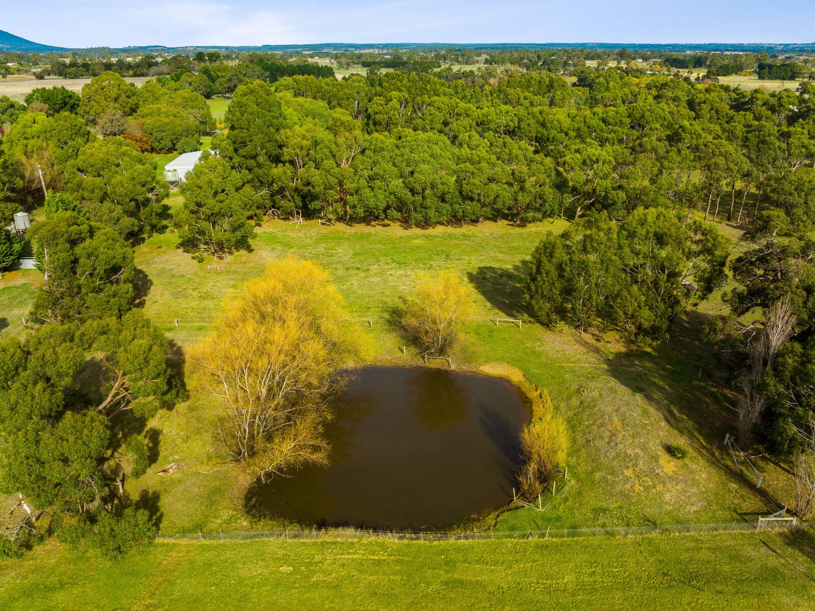 Real Estate and Property in 194 Northumberland Road, Kyneton, VIC