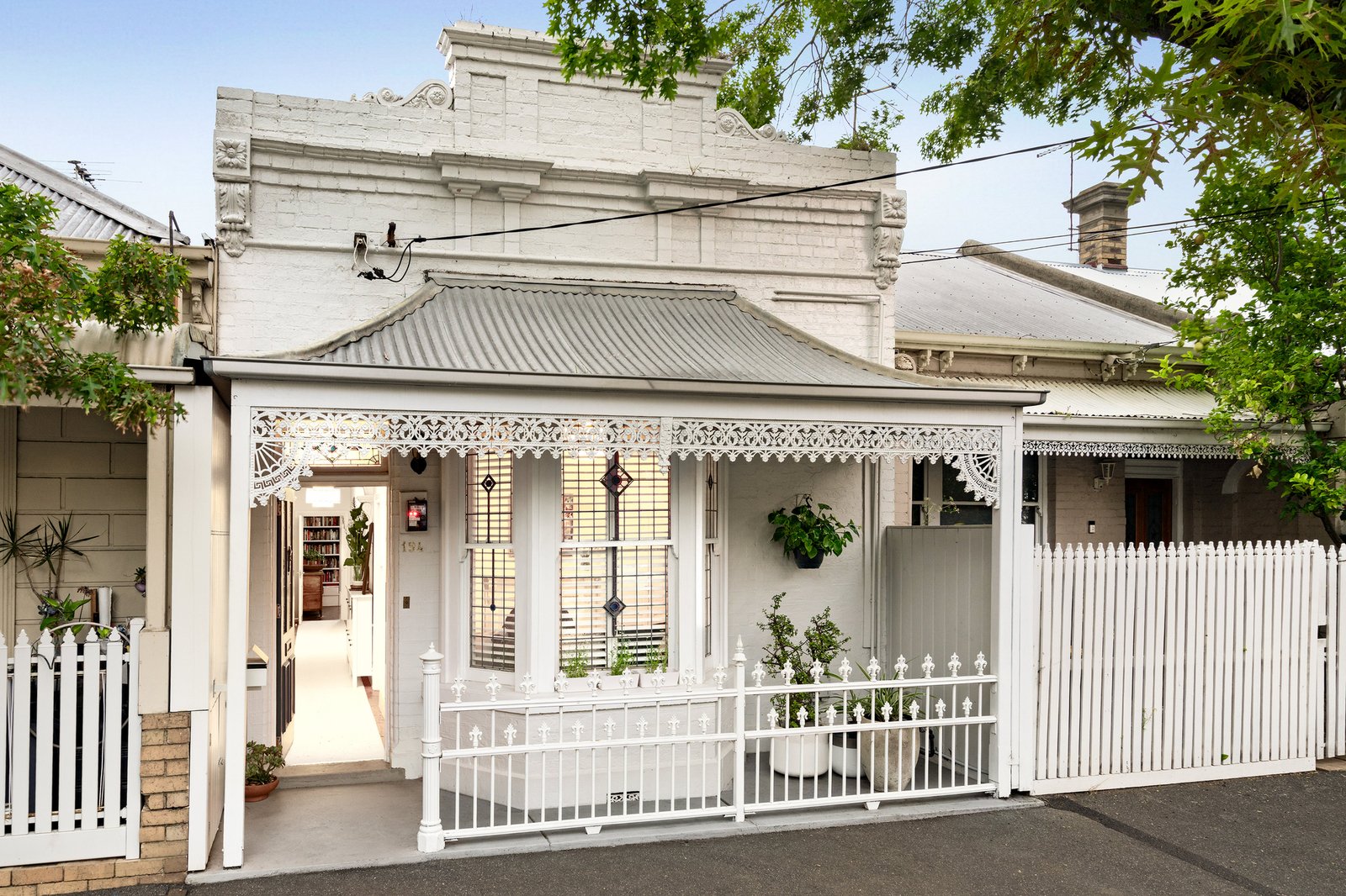 194 Pickles Street, South Melbourne, 3205