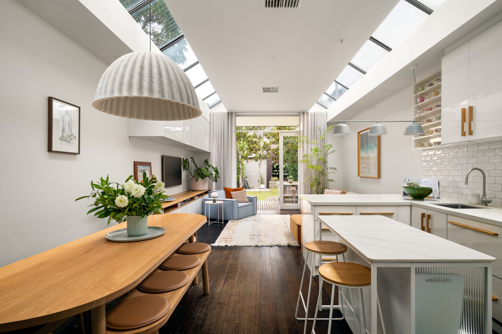 194 Pickles Street, South Melbourne, 3205