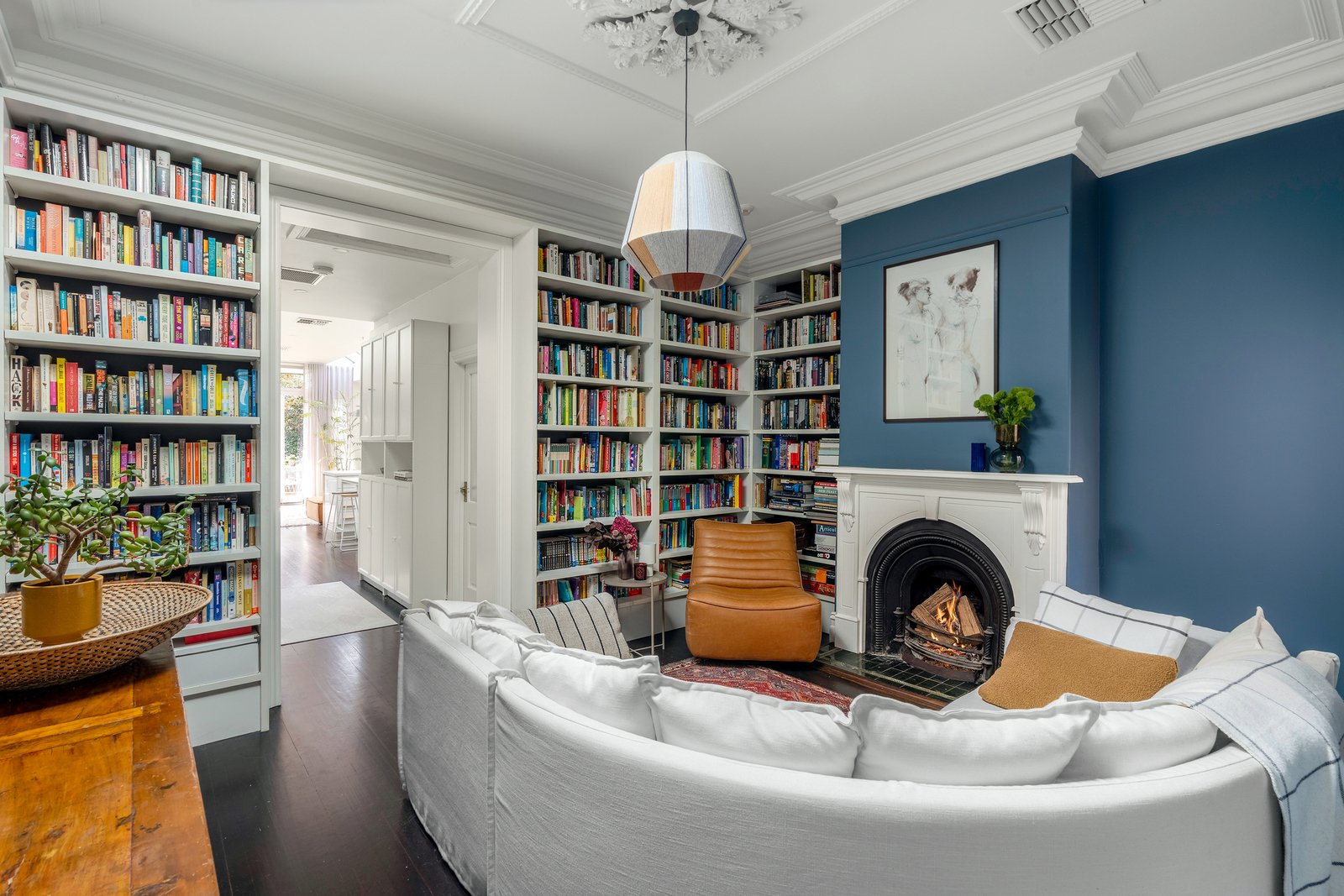 194 Pickles Street, South Melbourne, 3205