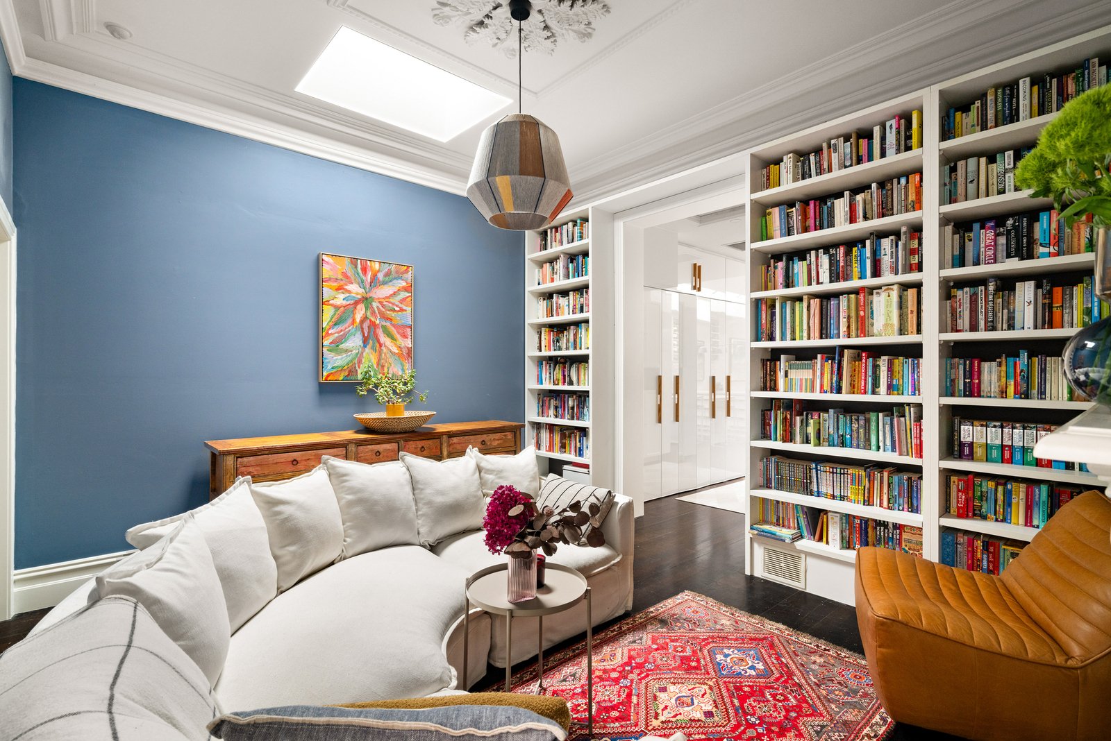 194 Pickles Street, South Melbourne, 3205