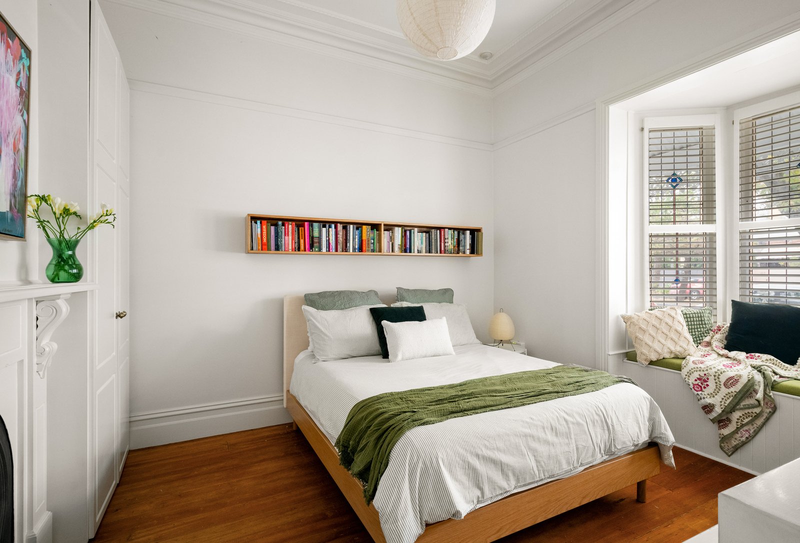 194 Pickles Street, South Melbourne, 3205