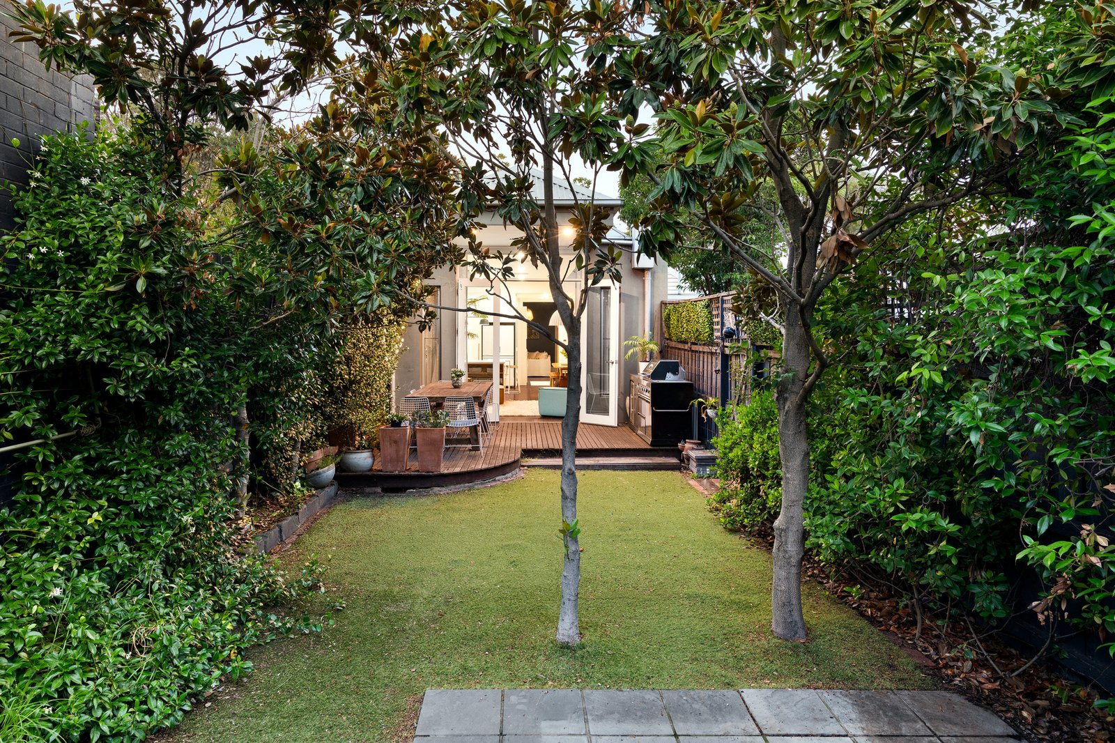 194 Pickles Street, South Melbourne, 3205