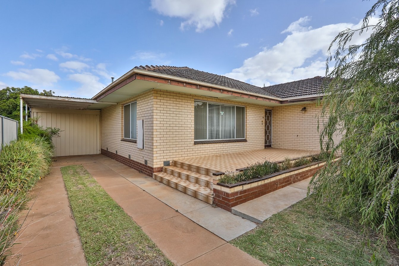 194 San Mateo Avenue MILDURA 1