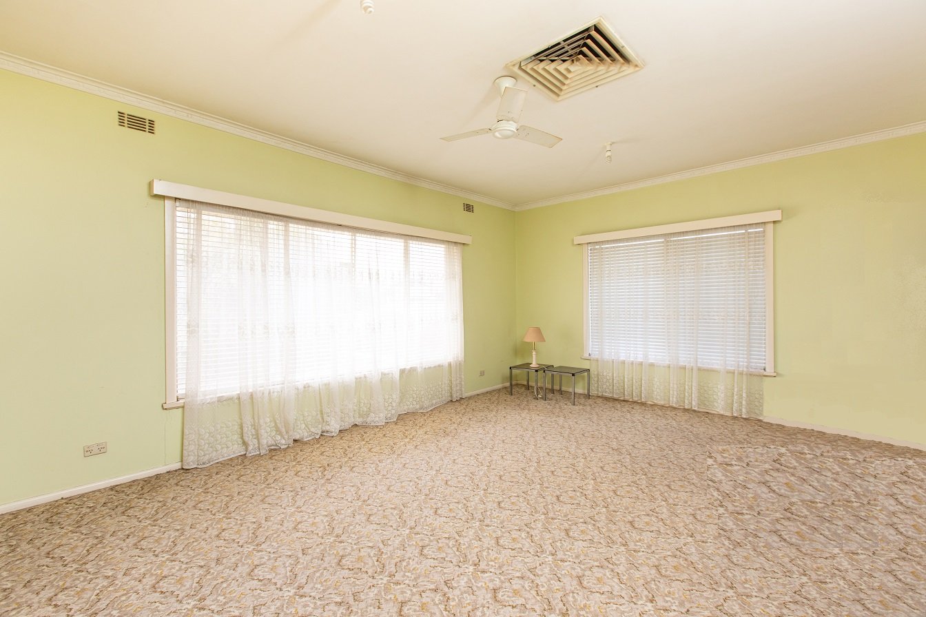194 San Mateo Avenue MILDURA 2