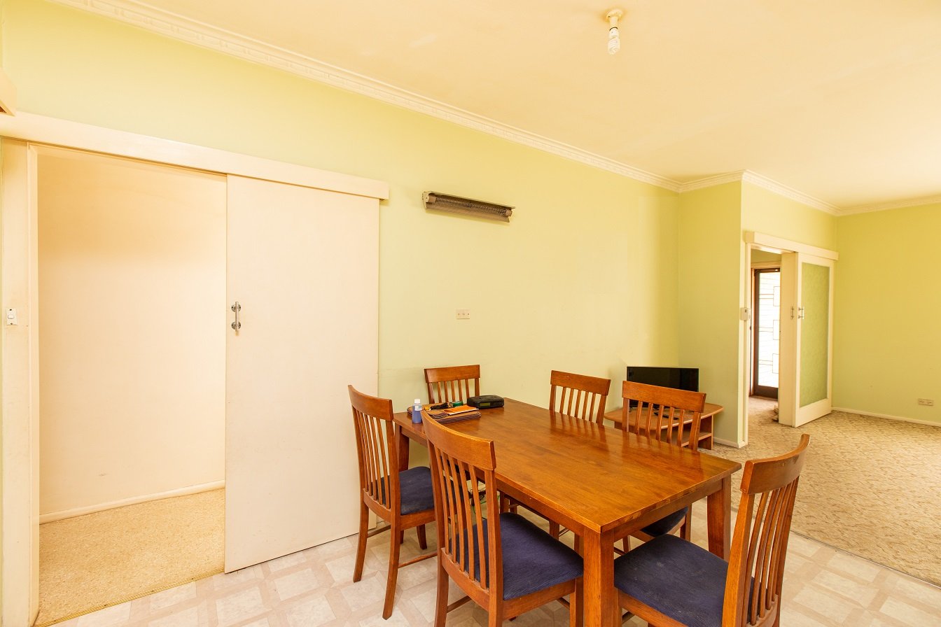 194 San Mateo Avenue MILDURA 3