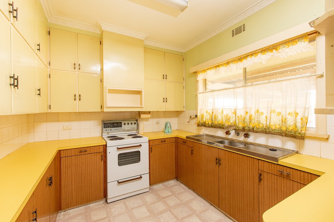194 San Mateo Avenue MILDURA 4