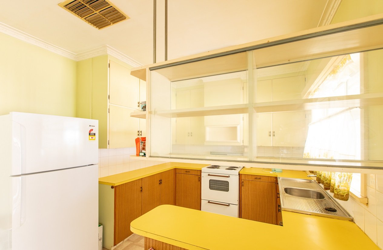 194 San Mateo Avenue MILDURA 5