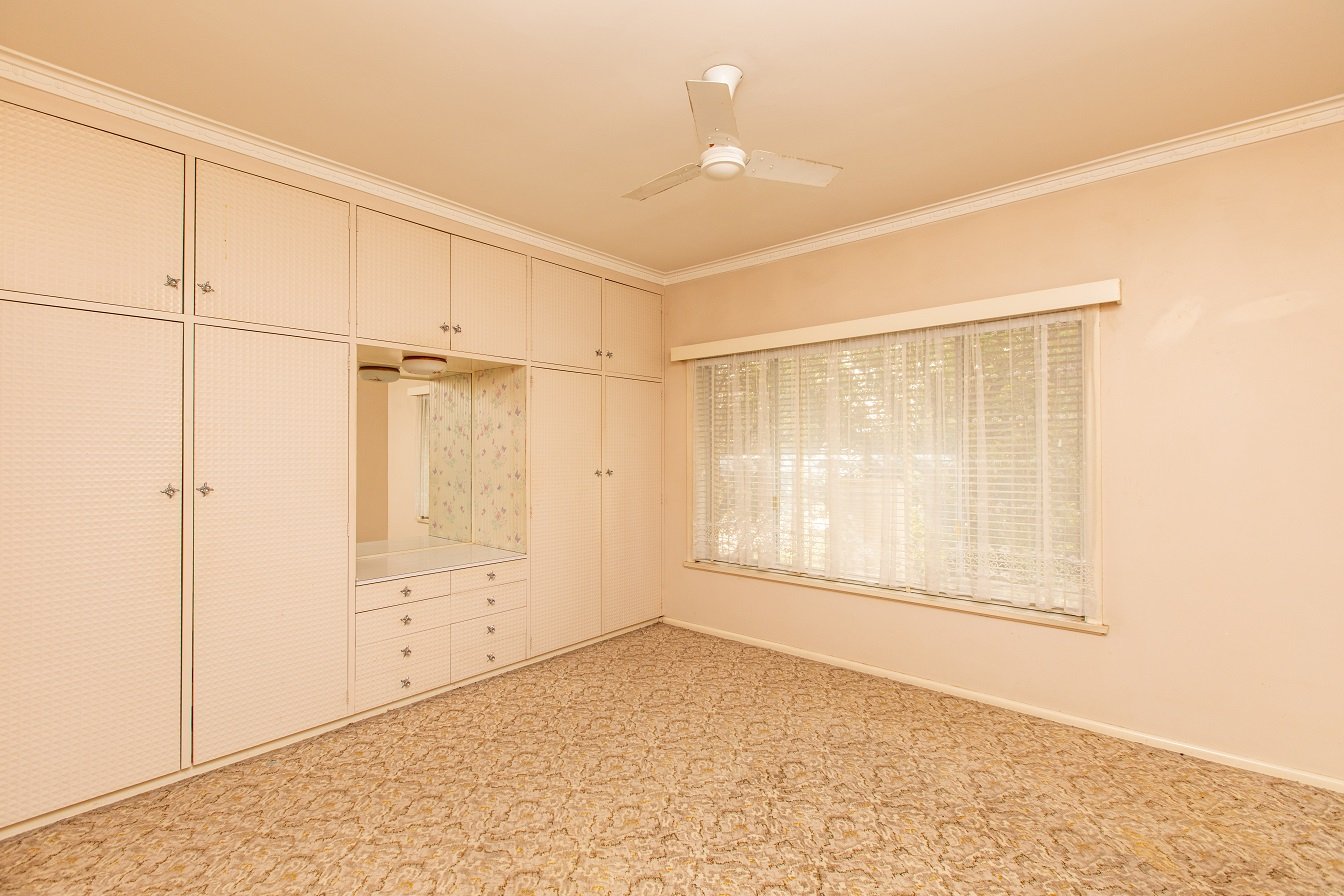 194 San Mateo Avenue MILDURA 6