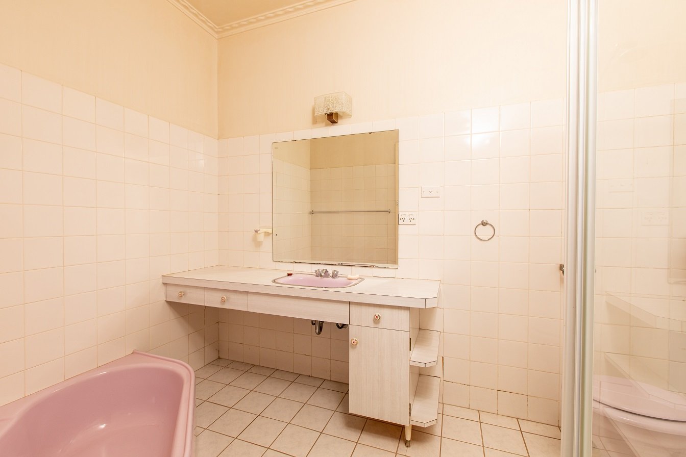 194 San Mateo Avenue MILDURA 7