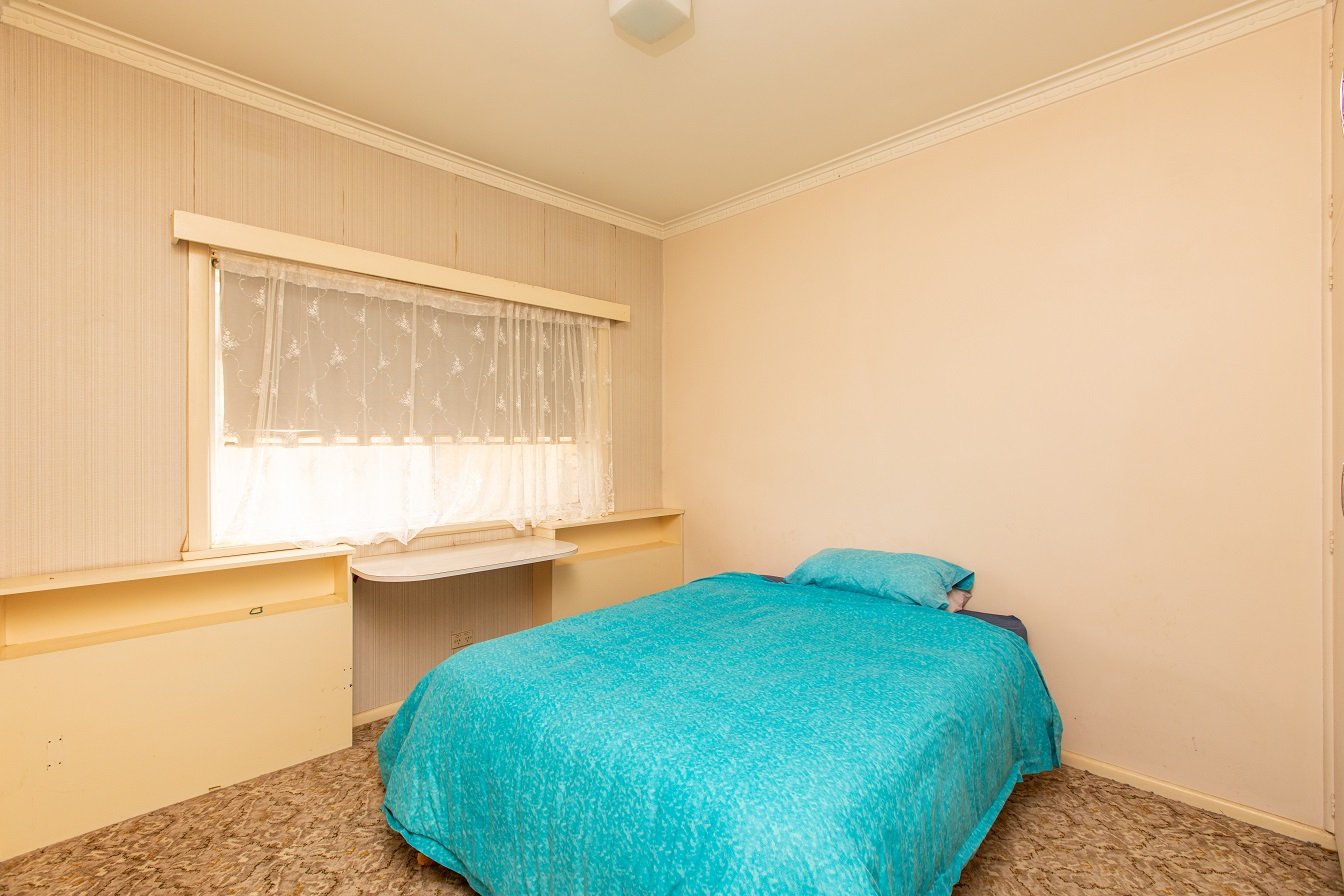 194 San Mateo Avenue MILDURA 8