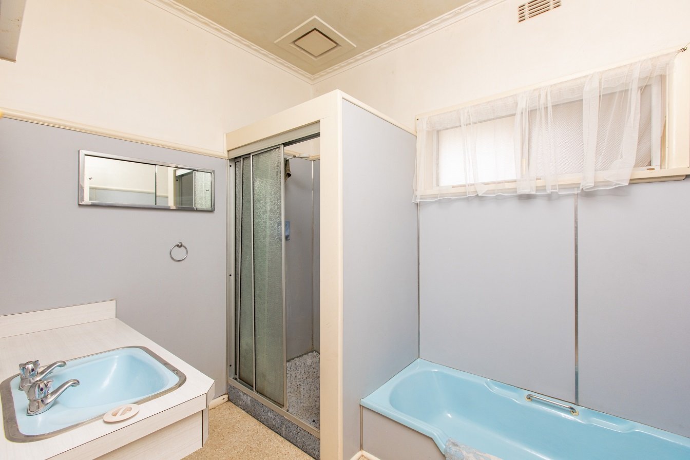 194 San Mateo Avenue MILDURA 10