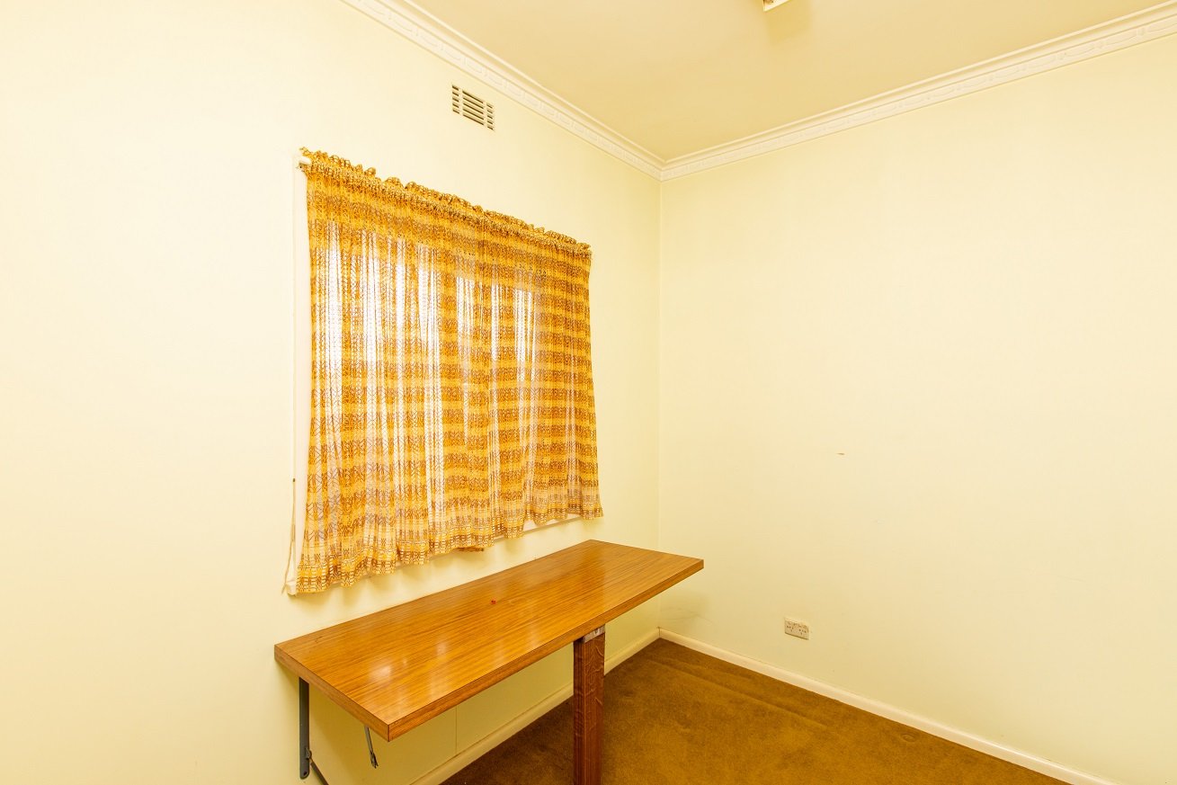 194 San Mateo Avenue MILDURA 11