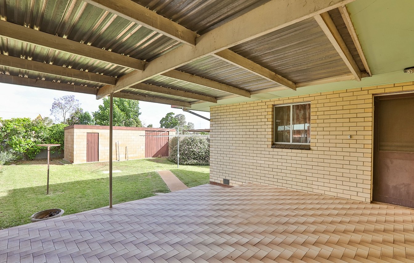 194 San Mateo Avenue MILDURA 12