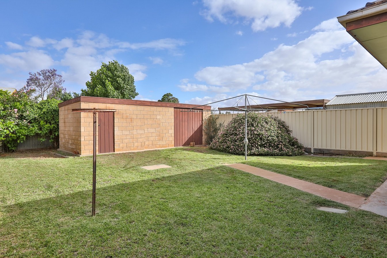 194 San Mateo Avenue MILDURA 13