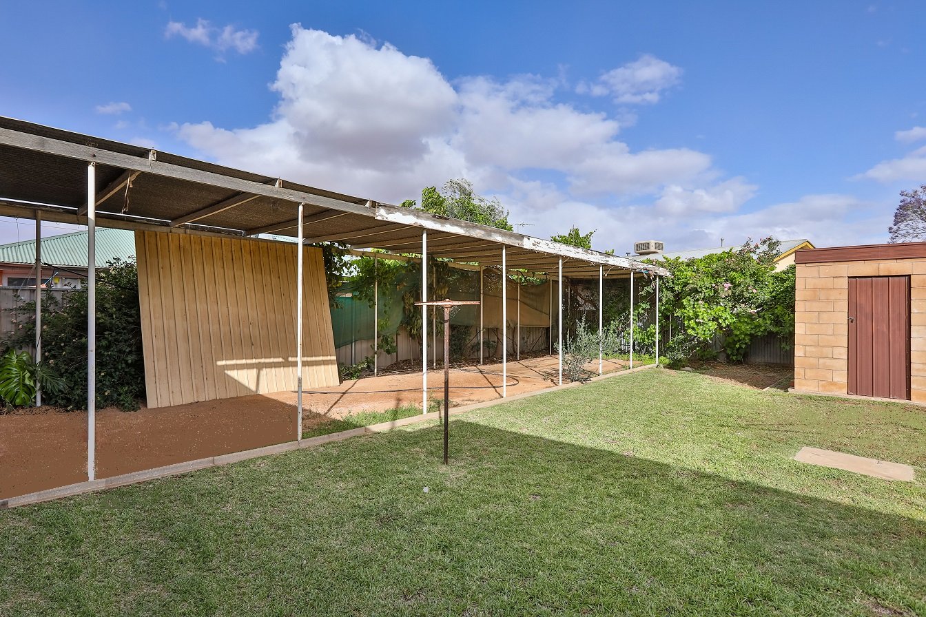 194 San Mateo Avenue MILDURA 14