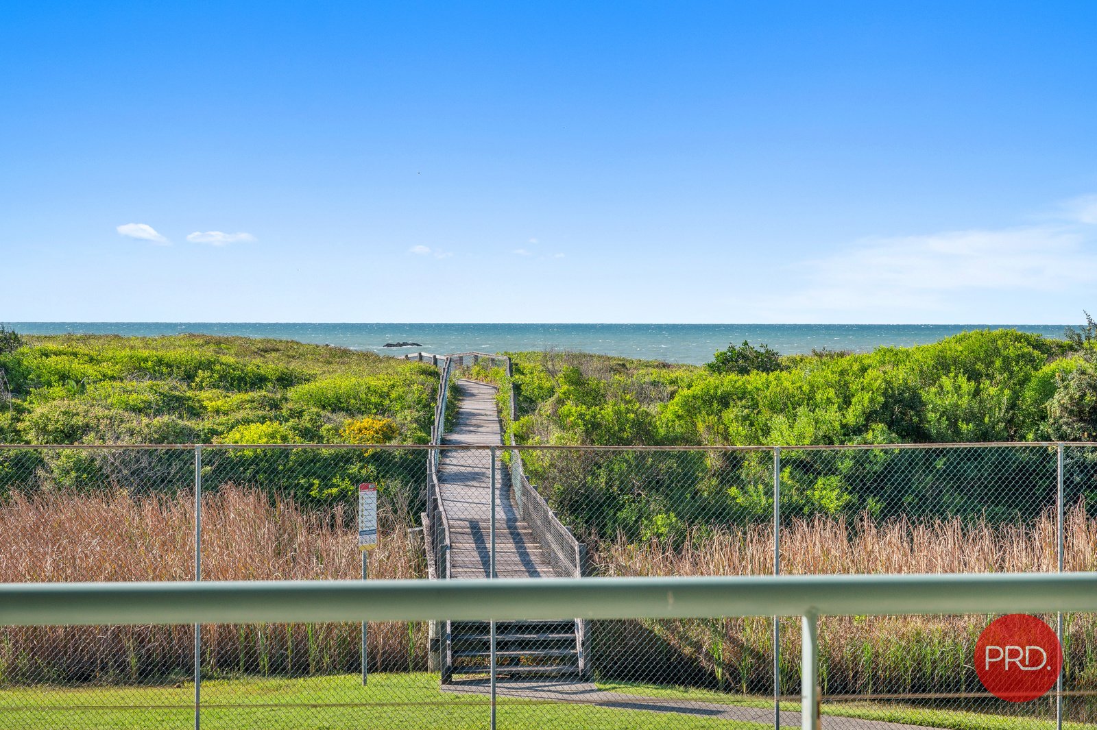 1/94 Solitary Islands Way SAPPHIRE BEACH 2