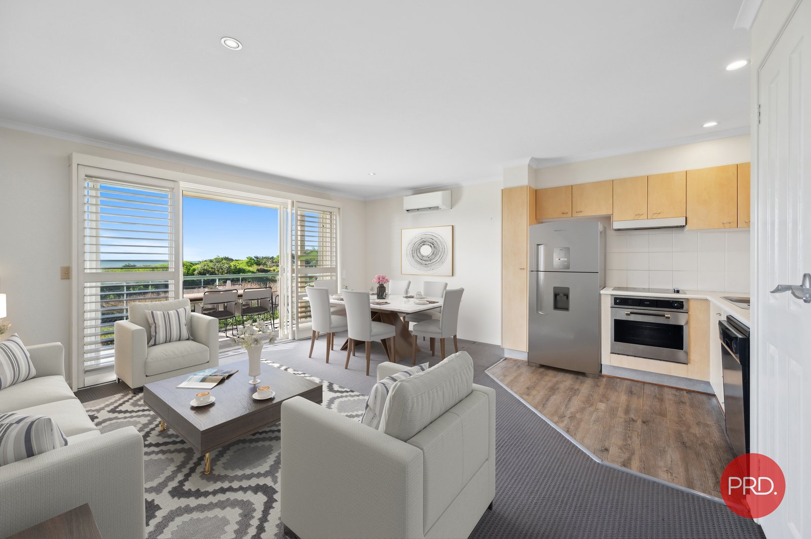 1/94 Solitary Islands Way SAPPHIRE BEACH 4