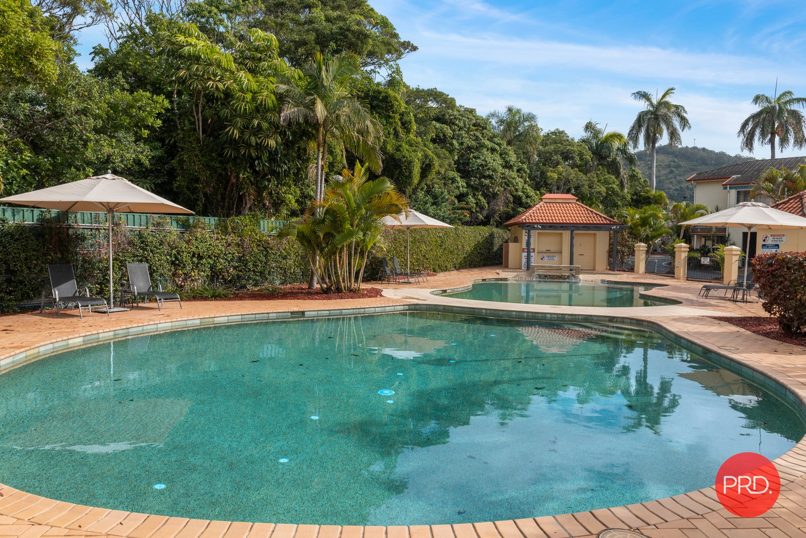 1/94 Solitary Islands Way SAPPHIRE BEACH 7