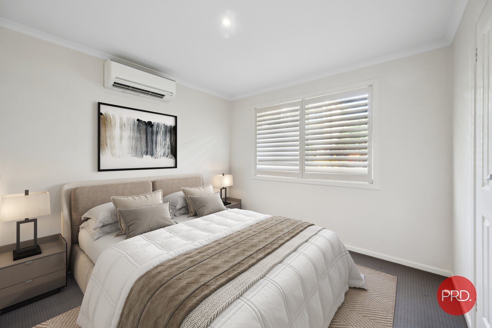 1/94 Solitary Islands Way SAPPHIRE BEACH 8