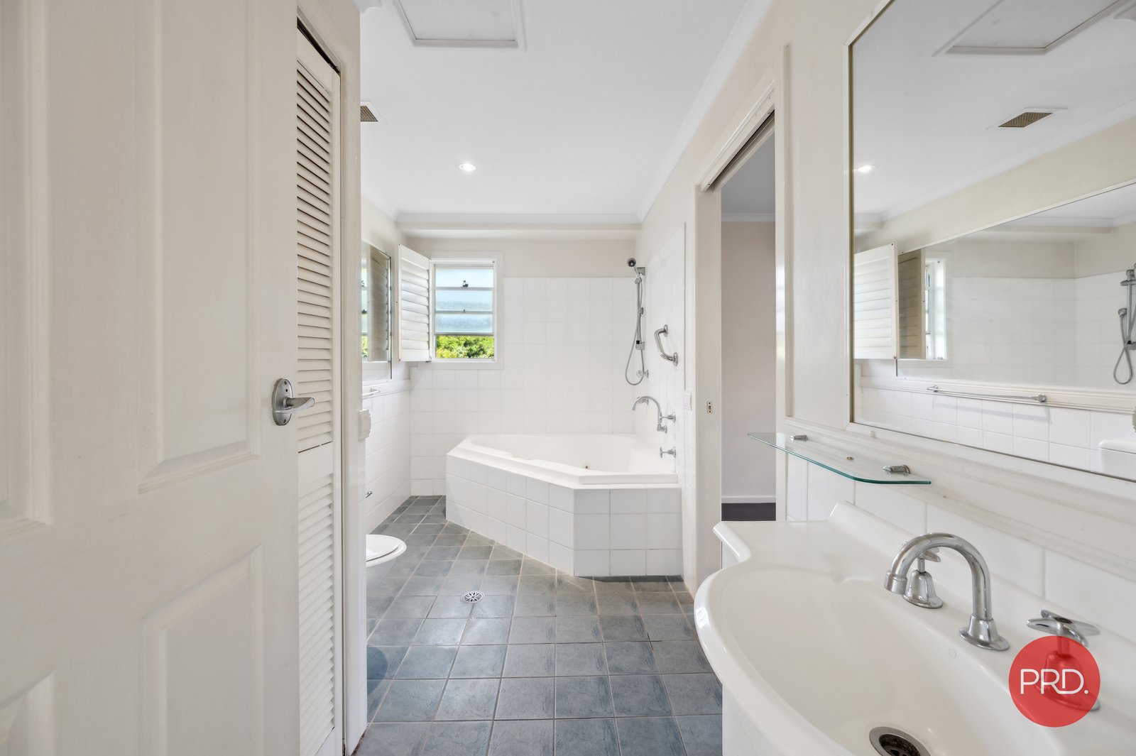 1/94 Solitary Islands Way SAPPHIRE BEACH 9