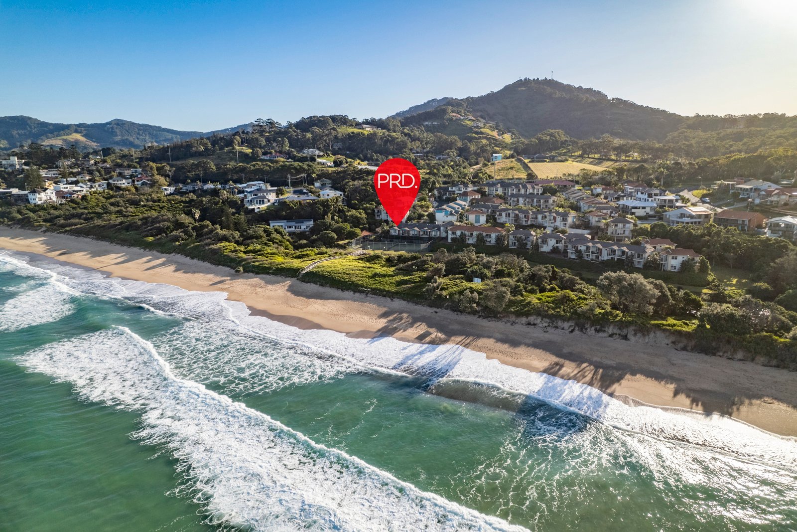 1/94 Solitary Islands Way SAPPHIRE BEACH 10