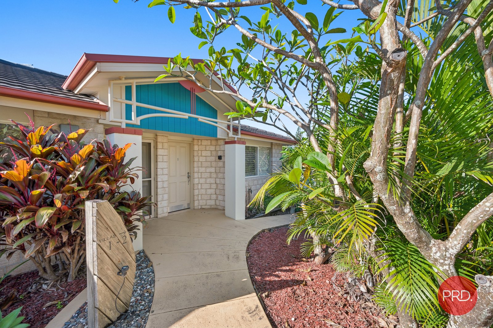 1/94 Solitary Islands Way SAPPHIRE BEACH 11