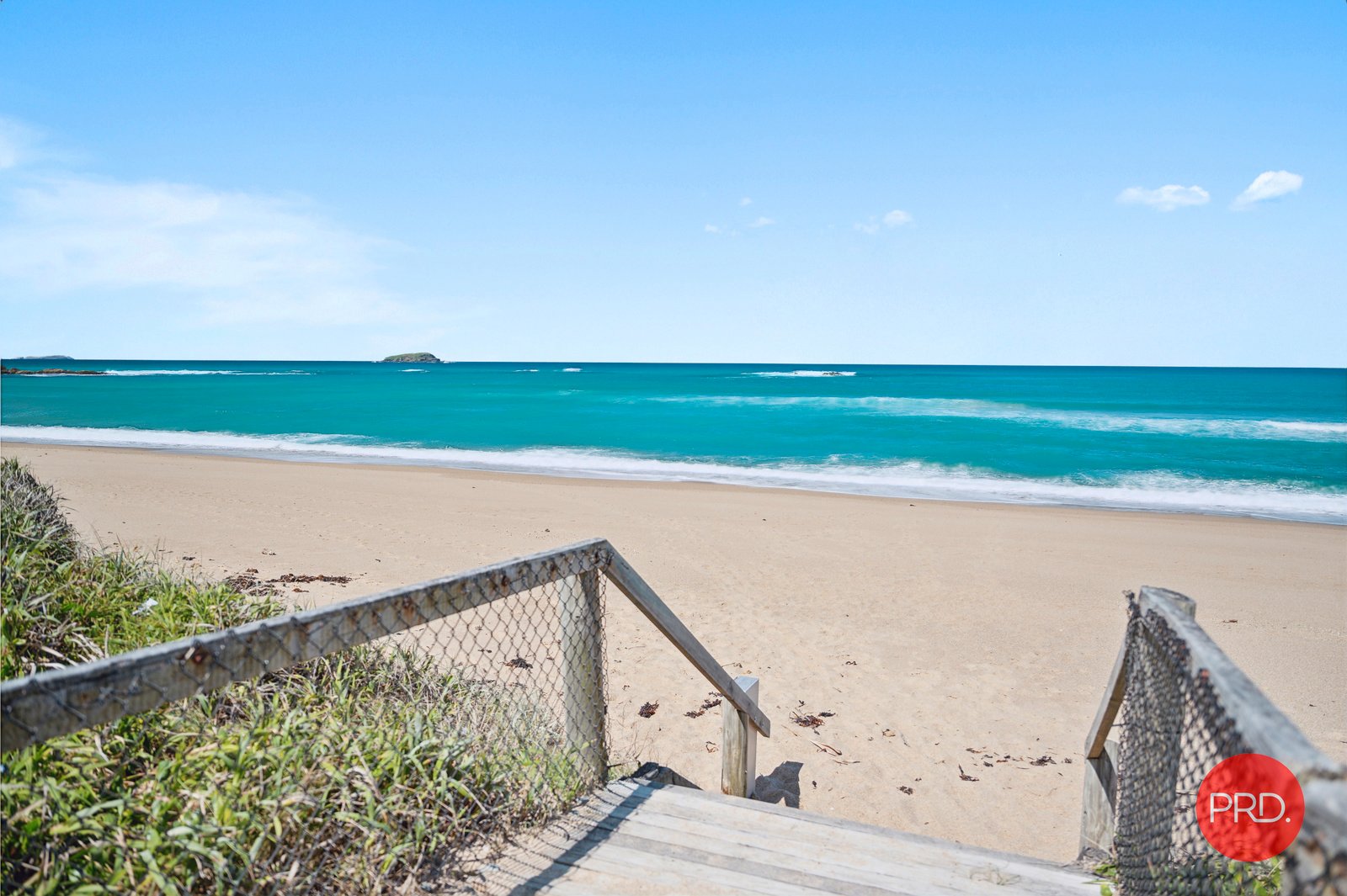 1/94 Solitary Islands Way SAPPHIRE BEACH 12