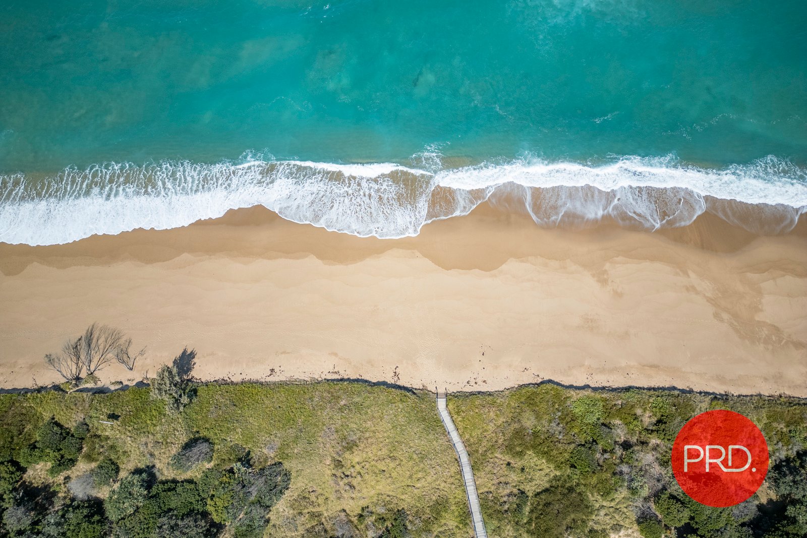 1/94 Solitary Islands Way SAPPHIRE BEACH 13