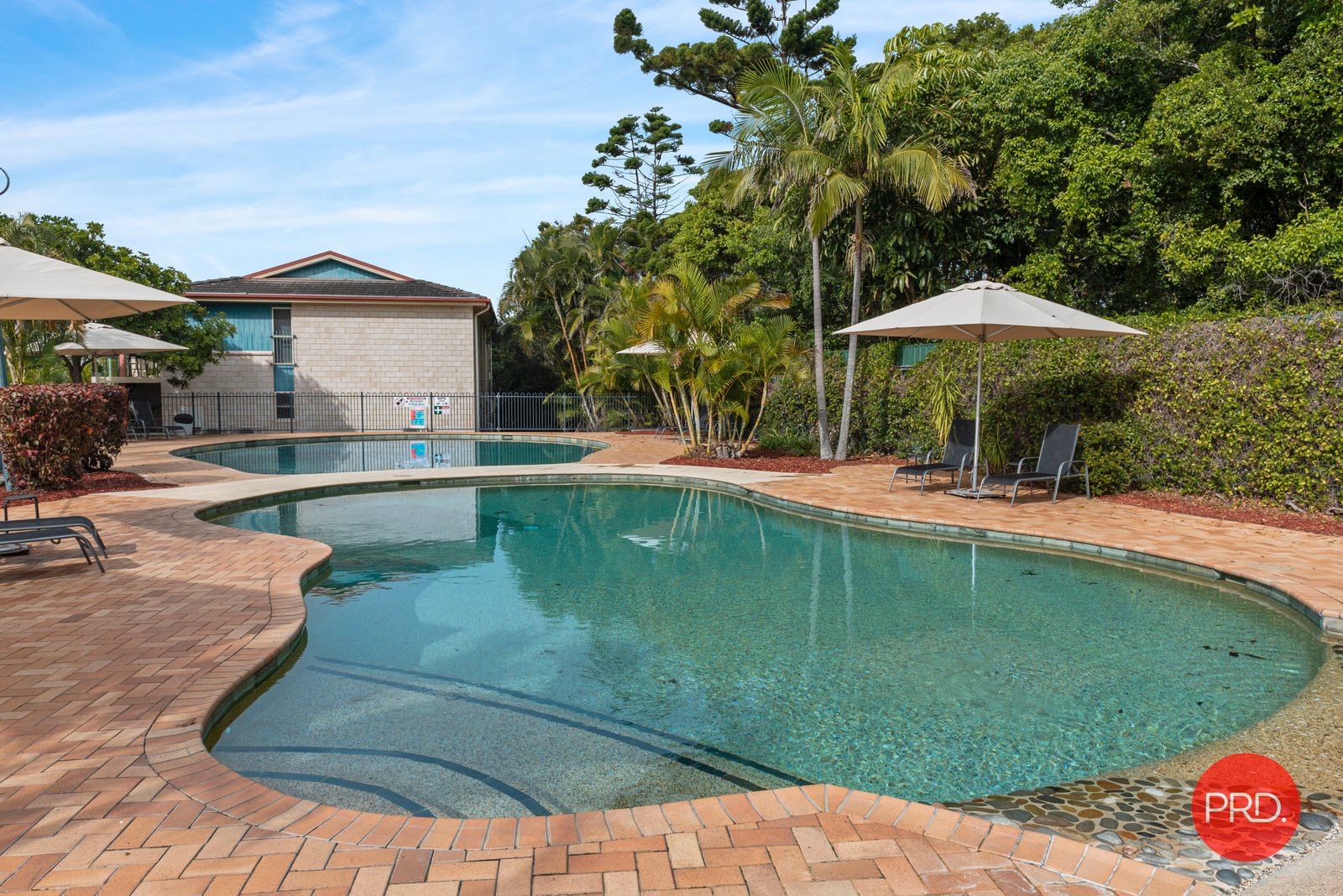 1/94 Solitary Islands Way SAPPHIRE BEACH 14