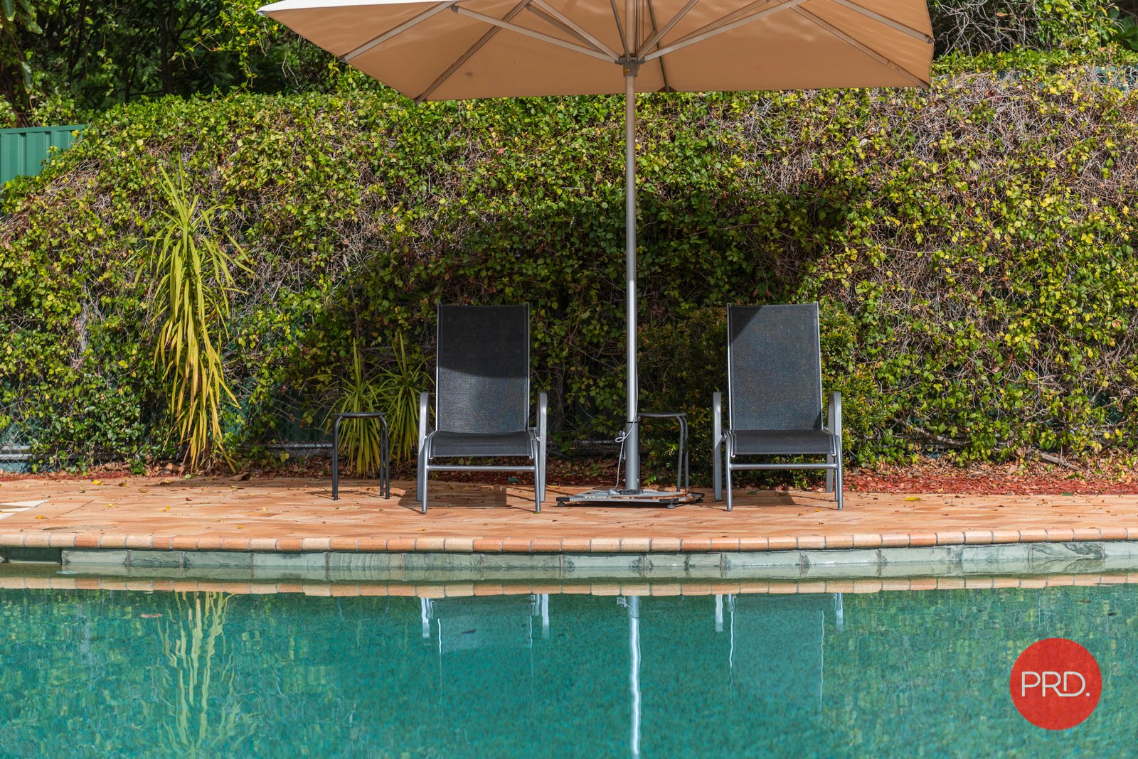 1/94 Solitary Islands Way SAPPHIRE BEACH 15