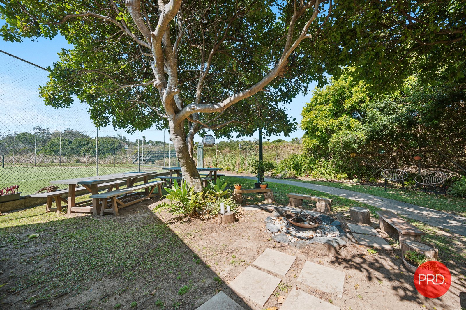 1/94 Solitary Islands Way SAPPHIRE BEACH 16