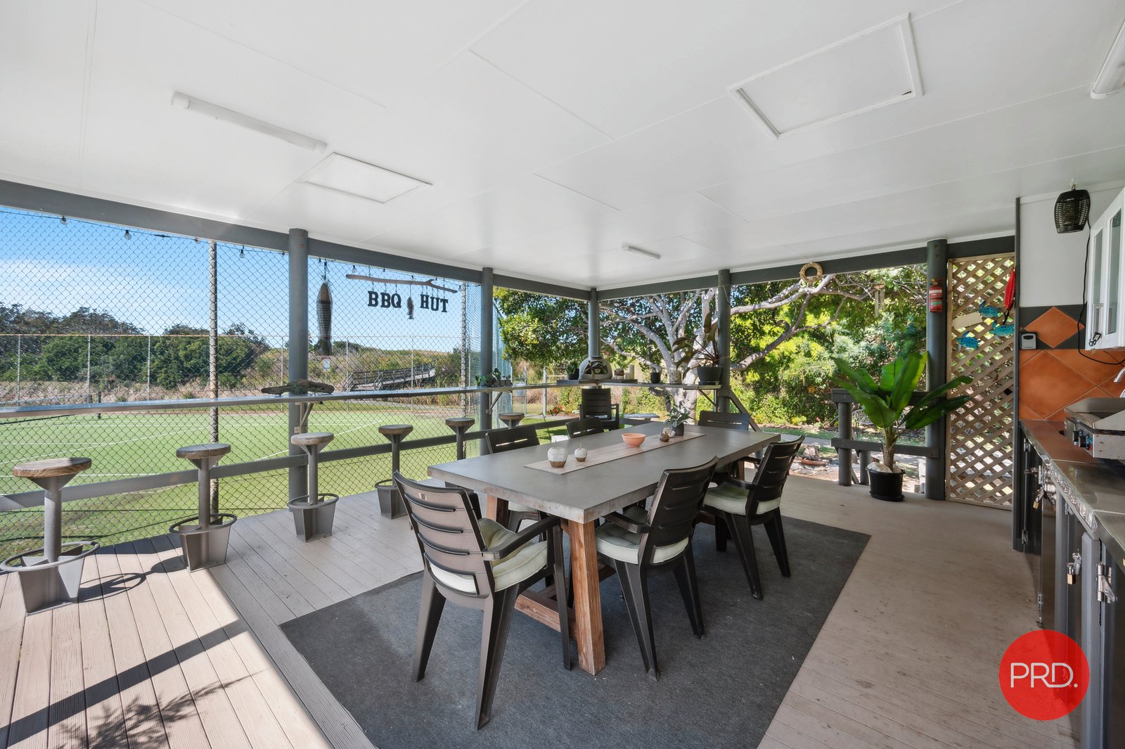 1/94 Solitary Islands Way SAPPHIRE BEACH 17