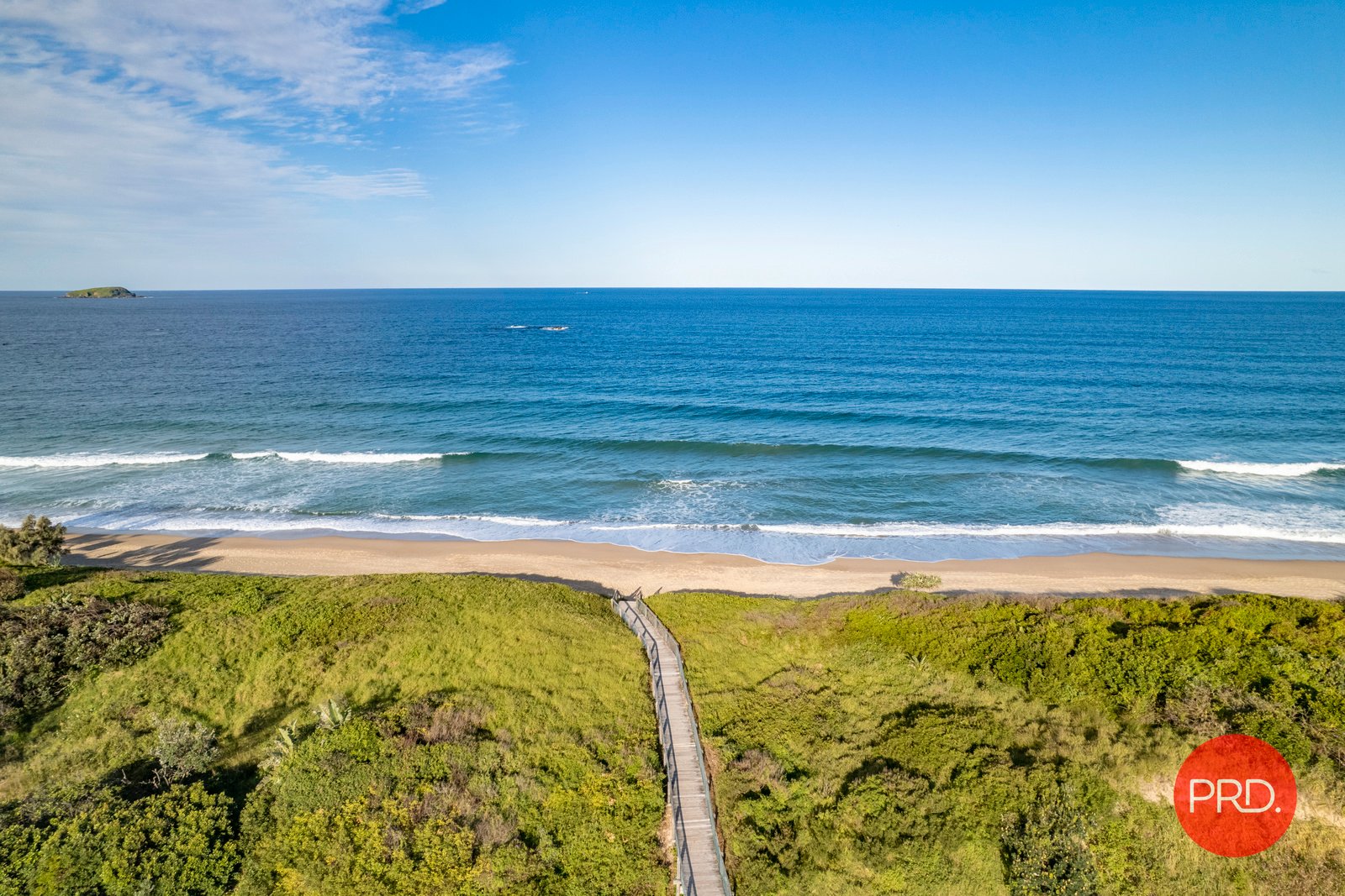 1/94 Solitary Islands Way SAPPHIRE BEACH 18