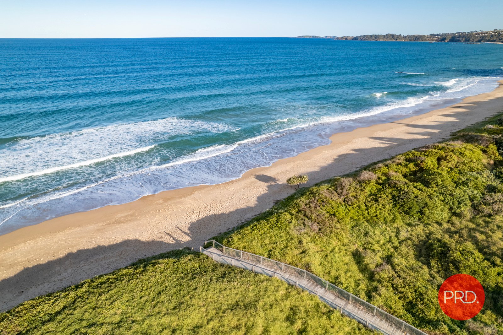 1/94 Solitary Islands Way SAPPHIRE BEACH 20