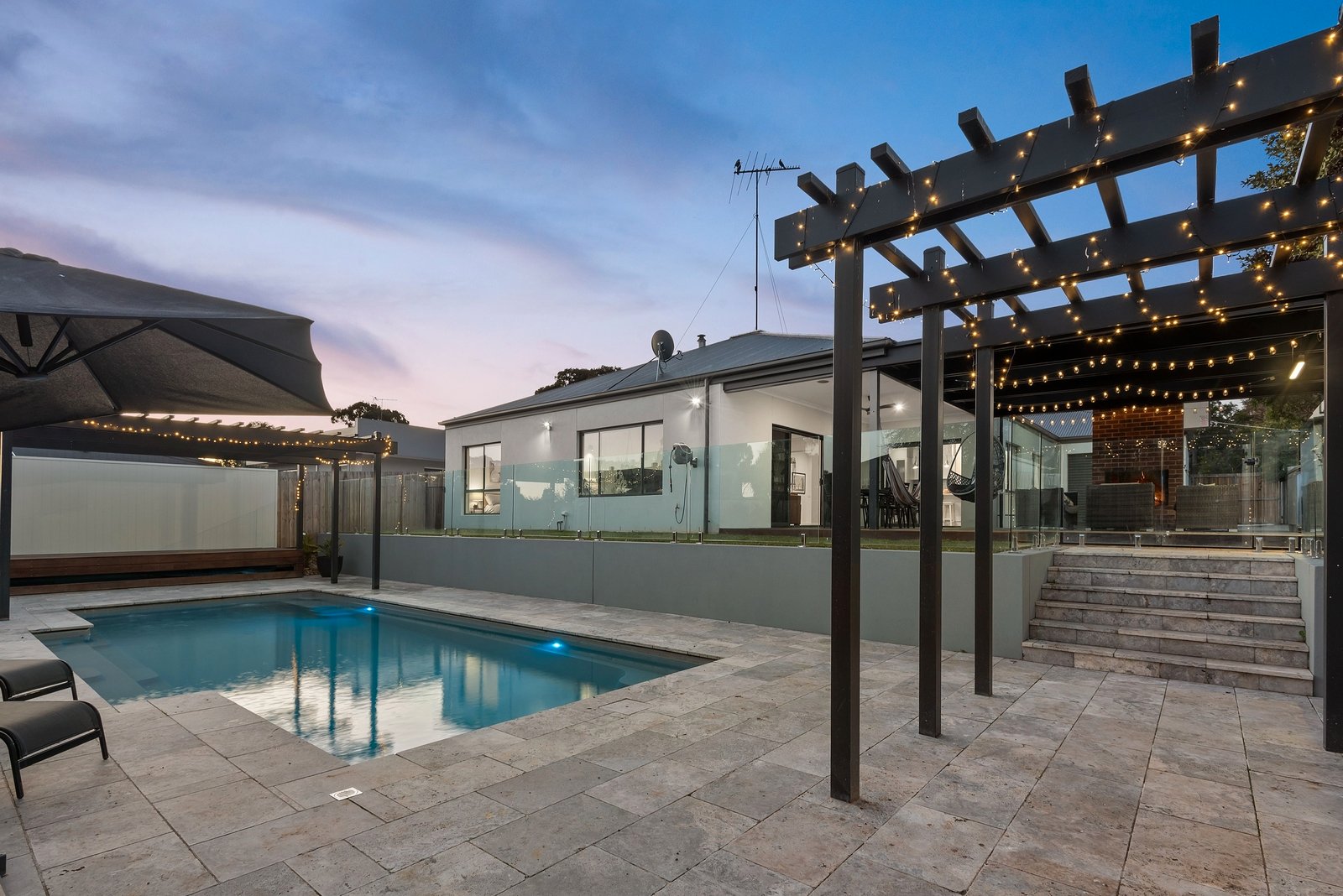 Real Estate and Property in 194 Thacker Street, Ocean Grove, VIC